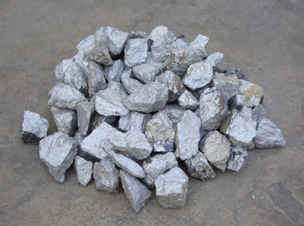 PA电子离心萃取机：钼提取的高效技术方案