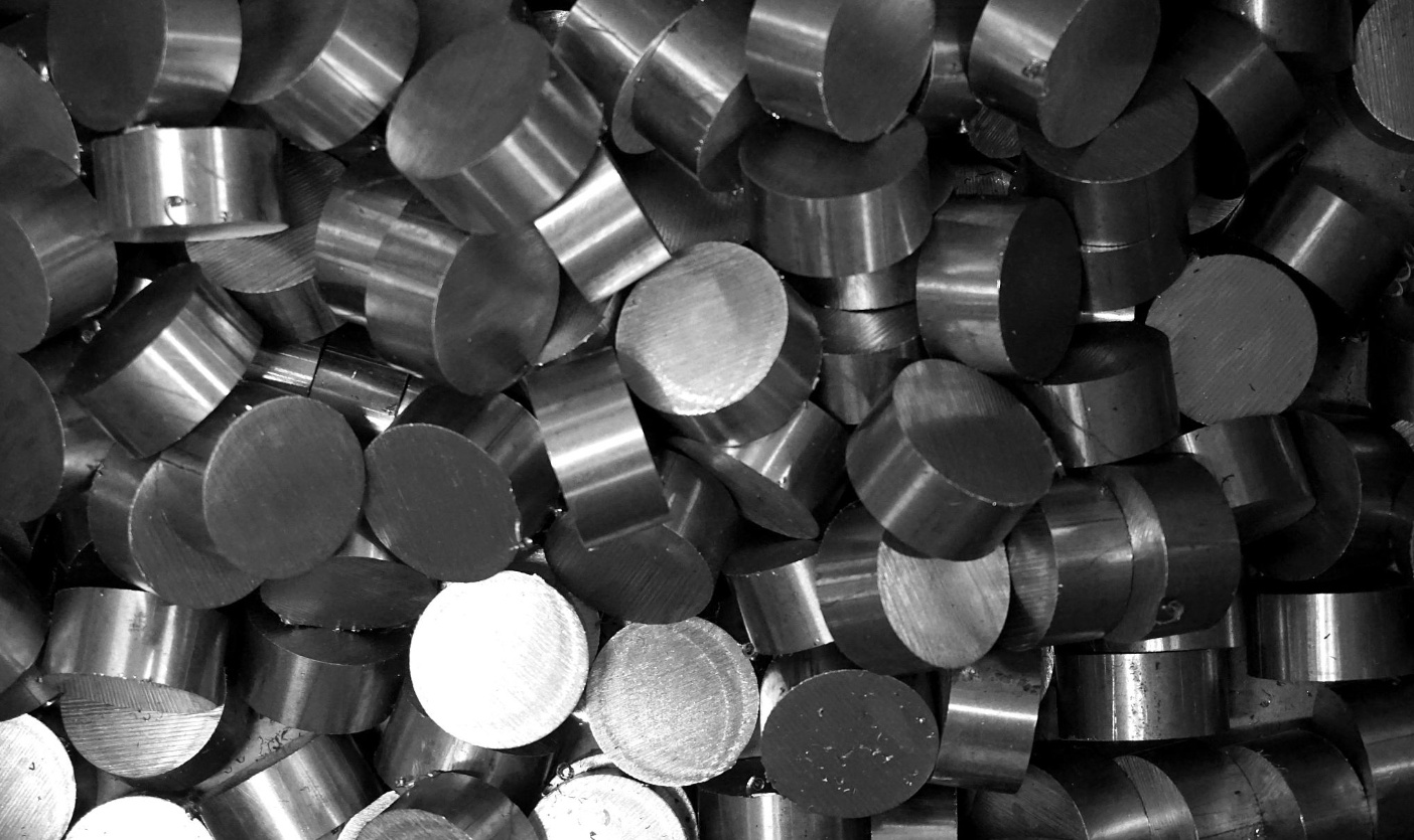 PA电子离心萃取机在废水中提取重金属铅的技术分析