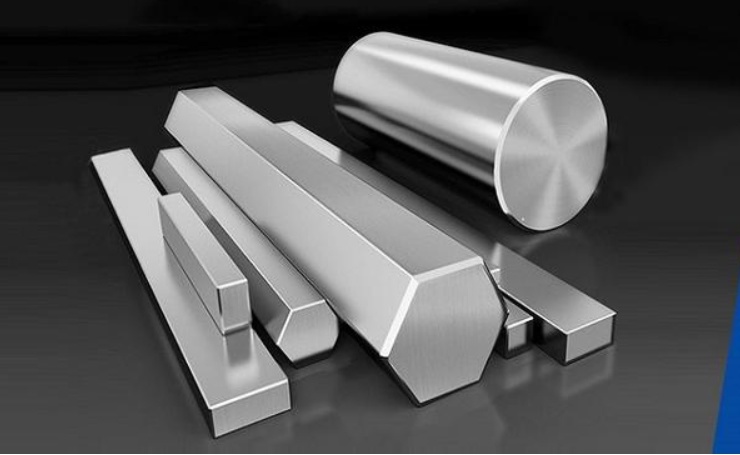 智能化PA电子离心萃取机在废水处理中高效提取铝的机制研究