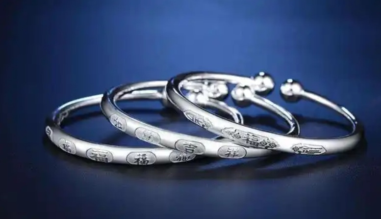 PA电子离心萃取机在废水中提取银的技术研究