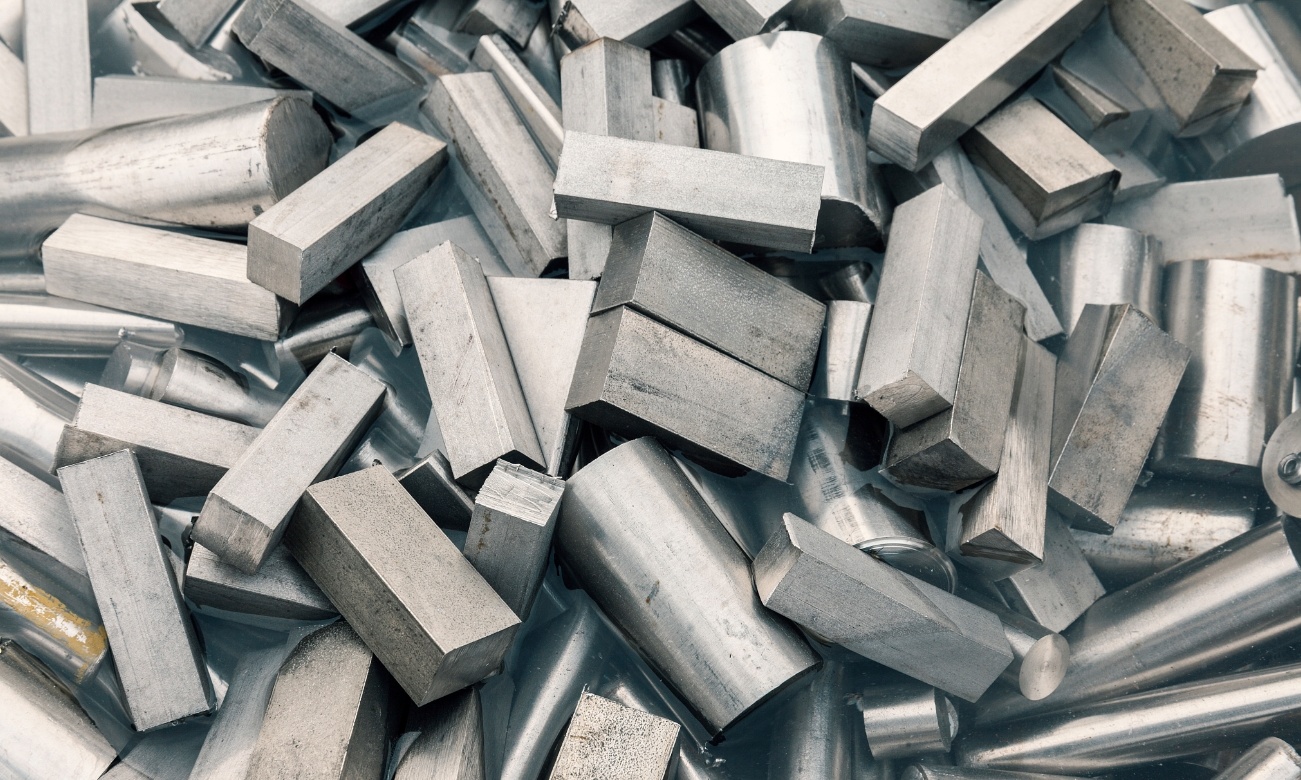 高效PA电子离心萃取机在铅元素提取中的应用探索