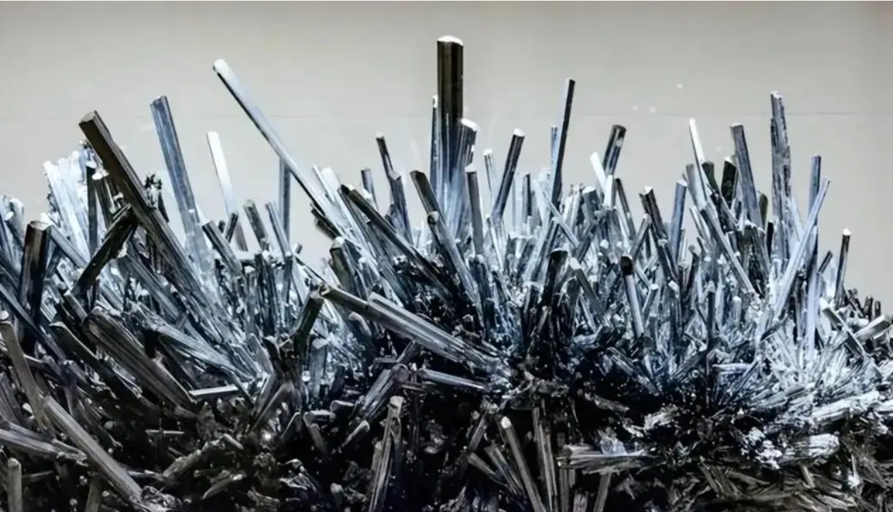 PA电子离心萃取机在工业废水中提取锑的有效性研究