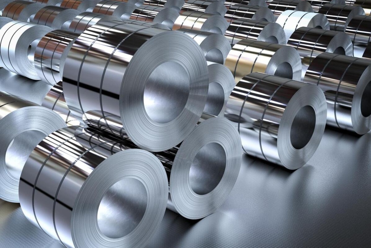 全自动PA电子离心萃取机在废水中高效分离锌的应用前景